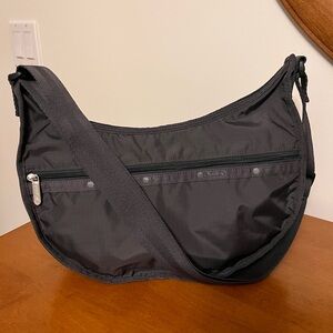 Le Sportsac Hobo Bag